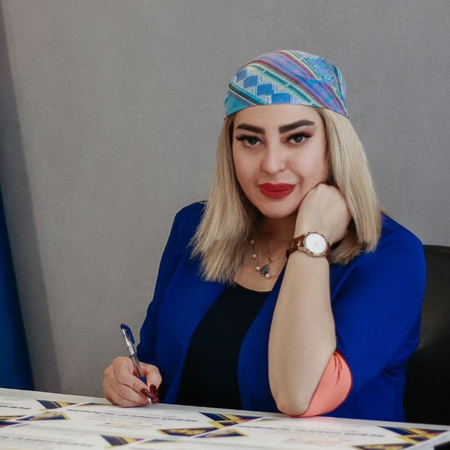 آتنا پسند